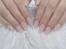 サロンド フィーカ(salon de fika)/【Momo10】