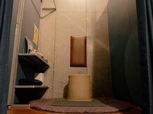 ヨモギー 麻布十番店(YOMOGii)