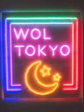 ウォルトウキョウ 池袋(WOL TOKYO)&nbsp;sora 【池袋】