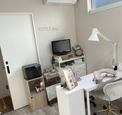 エヌスタイルネイル(N STYLE NAIL)