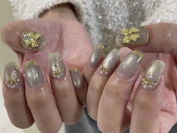 design定額コース ¥8,800