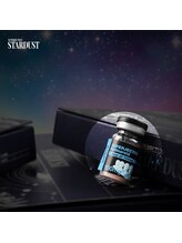 トータルクリア(TOTAL CLEAR)/韓国高級エステ「SUPERJECTION」