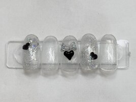 フラッシュでアゲ～↑↑