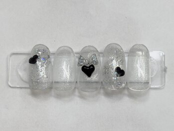 フラッシュでアゲ~↑↑