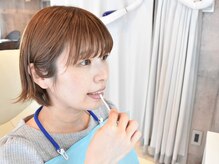 セルフホワイトニングＳＨＩＲＯ　大和店/★リップクリーム★