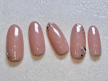 ターラ(Tara)/セレモニー定額