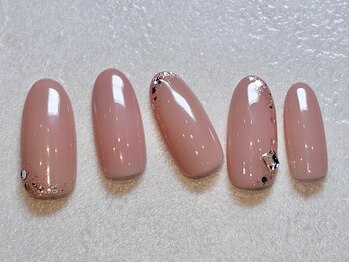 セレモニー定額