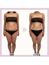 クレーヴ 宇部店(CREVE)/