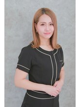 ヴィシア(VIXIA) HARUKA