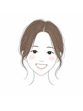 リラクゼーションスパ ソラシエ&nbsp;山崎 