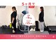 サンクスジム(THNX GYM)の写真