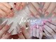 ジョリエス 蒲田(Joliesse)の写真