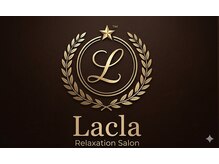 ラクラ(Lacla)