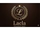 ラクラ(Lacla)の写真