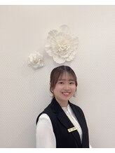 エクセレント plus店 和島