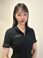 ネイキッドベージュ 麻布十番店(Naked Beige)/梅田　ありさ