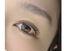 《モチの悪い方必見！洗顔してもキープ☆》マツエク100本7,600→7,100