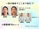 Rらっくすの写真