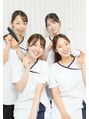 エヌエーホワイトニング たまプラーザ店(NAホワイトニング) NAホワイト