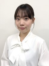ロレインブロウ 帯広店&nbsp;Miyoshi 