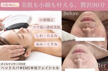 ウミン(UMIN)