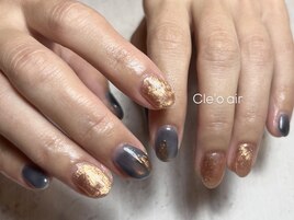 シンプルデザイン￥4480