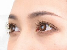 パティオアイラッシュ(Patio eyelash)/カラー選び放題