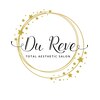 デュレーヴ(DuReve)ロゴ