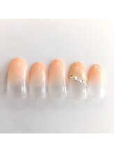 アマービレ(Amabile)/シンプルデザイン定額￥5980