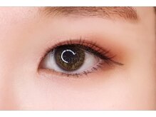 ベリー 静岡鷹匠店(Very)/【静岡鷹匠店】ナチュセクシー