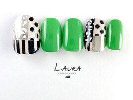 【Enjoy Handicraft】