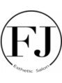 FJ/Esthetic Solon　FJ 