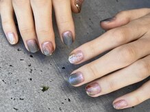 ブランシェール(blancher)/blancher design