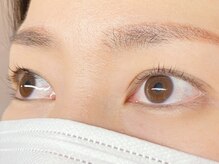 カバー(COVER)/まつ毛パーマ