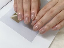 アールネイル(r.nail)/新作