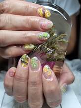 ビューティーラバーズ(Beauty Lovers)/VIPやり放題