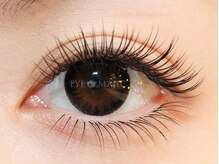 アイマジック 新宿店(EYE MAJIC)/上160本