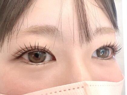 アン フルール(en fleur)の写真