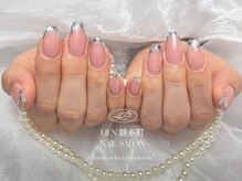 リエン 錦糸町(Lien)/