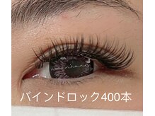 キュート ビューティーサロン(Cute Beauty Salon)/
