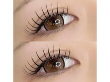 ラヴィエール(Laviere)/フラットラッシュ♪