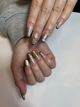 イルブリーユ(IL BRILLE)/