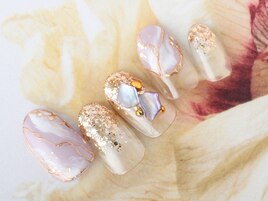 プレミアム14,850円（税込）