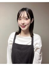 エスディーエフ ネイルズ(SDF nail’s) オオヤマ