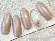 ルナウーナ 谷塚店(LUNAUNA)/定額シンプル4950円