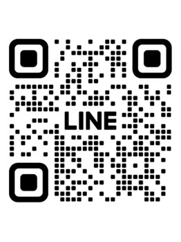 フォルトゥナ(FORTUNA)/公式LINE♪