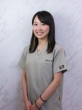 リプラ(Re+) 志田 瑞季