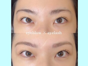 シーンスタジオ 葛西店(SSIN STUDIO)/まつ毛パーマ&眉毛サロン 葛西