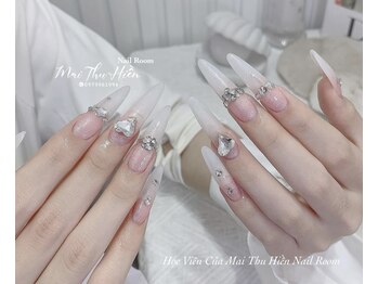 リナスパ(79LINA SPA)/