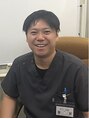 ほねつぎ 土浦東並木はりきゅう接骨院/星川　侑樹